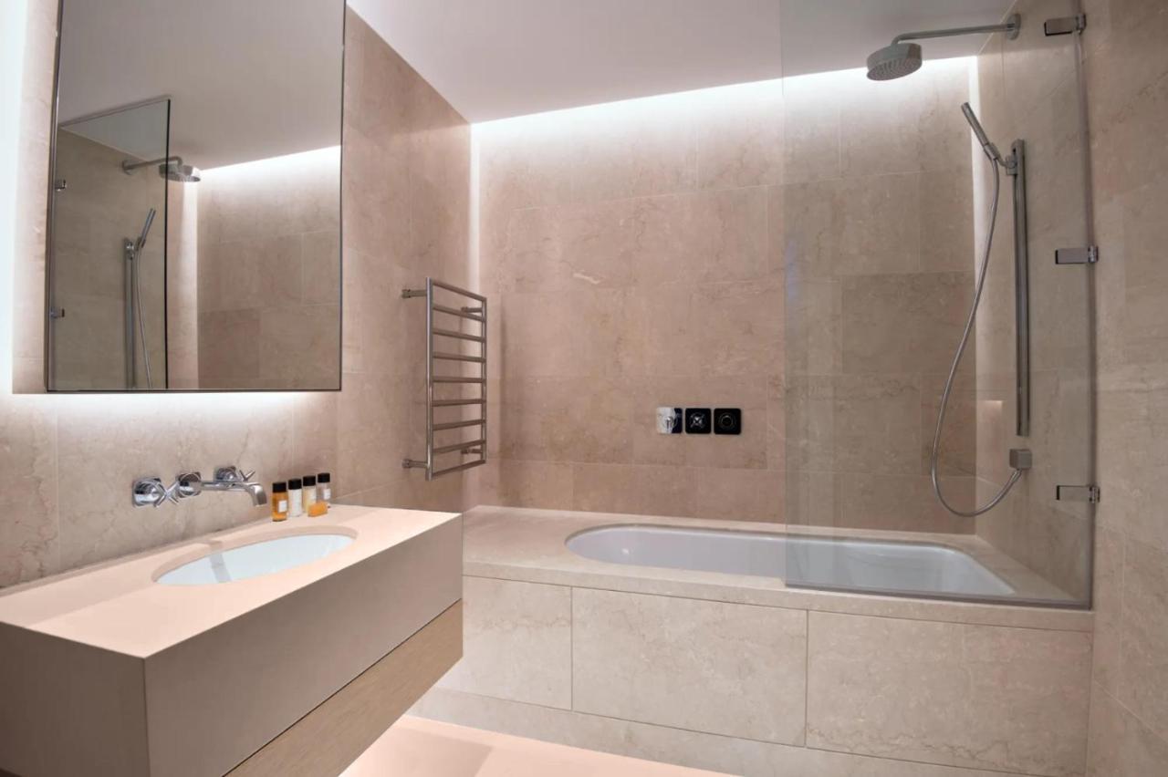 £4million Luxury Mayfair *